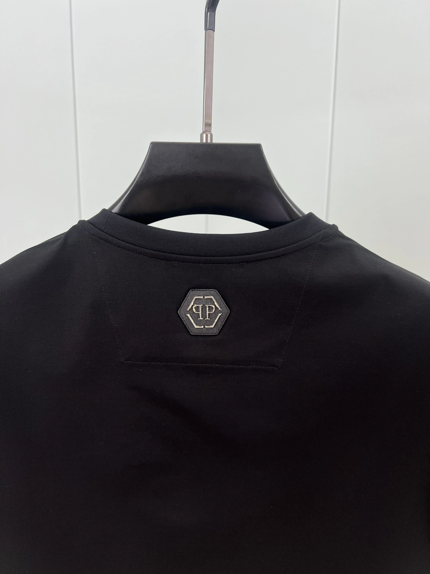 wg.luxury-Other brands cotton 2Colour item:E-F355B1601-2